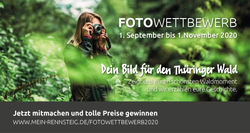 2020-09-07_tnt_fotowettbewerb-rvtw.jpg
