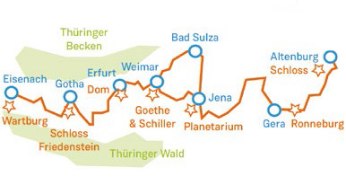 Bild 3 von 3