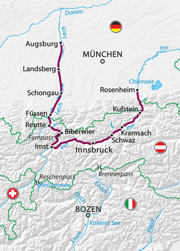 Bild 3 von 9