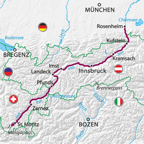 Bild 2 von 7