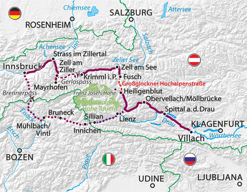 Bild 3 von 8
