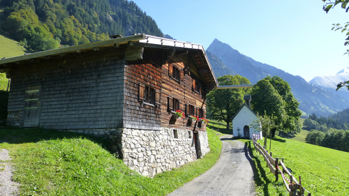 Bild 3 von 3