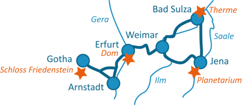 Bild 4 von 4