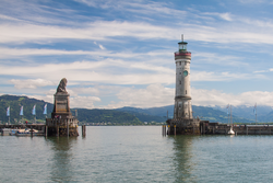pic_Bodensee-Radweg - das Schönste