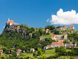 pic_Steiermark - Steirische Weinstraße - Exklusive Pedelecreise