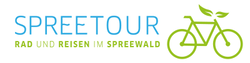 Spreetour