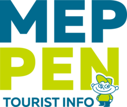 Tourist Information Meppen (TIM) e. V.