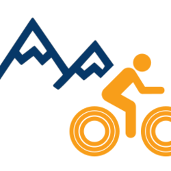 e-bike-tours.com