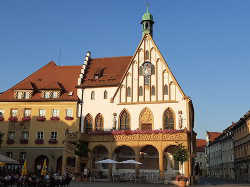 Bild 1 von 1