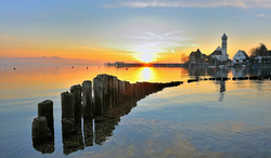 pic_Bodensee - Reise der Höhepunkte