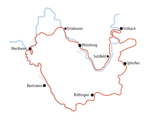 Bild 2 von 2
