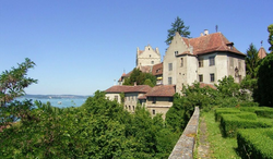 pic_Geführte Radreise um den Bodensee