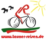 launerreisen Logo.jpg