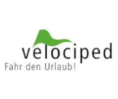 LogoVelociped.jpg