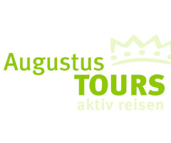 LogoAugusttours.jpg