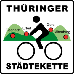1200px-Radfernweg_ThÃ¼ringer_StÃ¤dtekette_Logo.svg.png
