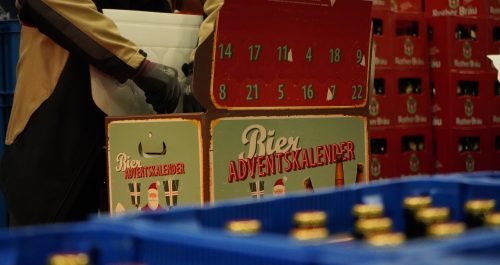 Packaktion-der-Bier-Adventskalender-2-500x265.jpg