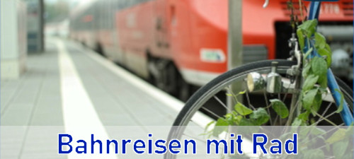 Bahn.jpg