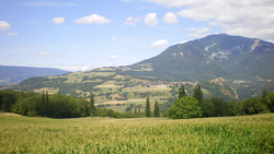 pic_Rhône-Radweg: Von Genf nach Lyon