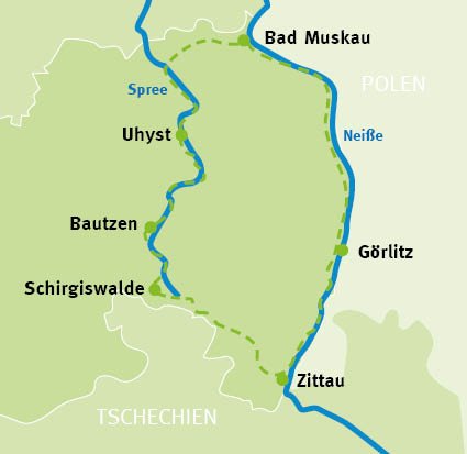 Bild 1 von 5