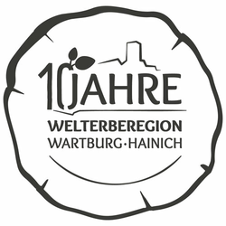 WER-21-07 10 Jahre WER Logo sw.jpg