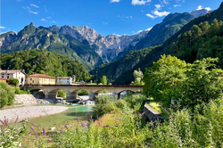 pic_Alpe Adria Radweg mit Charme