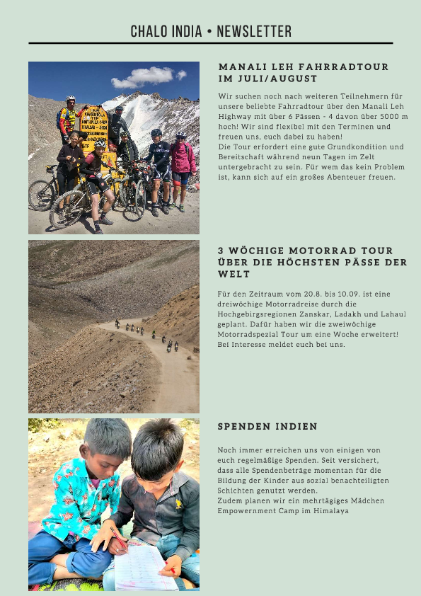 News 3.pdf