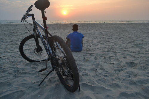 Bild 2 von 4