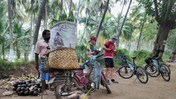 pic_15 Tage Bezauberndes Indien: von Goa nach Kerala