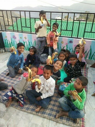 Shimla2.jpg