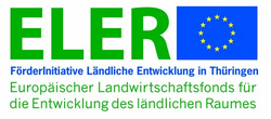 eler-logo.jpg