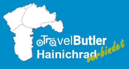 Logo fÃ¼r Special Area.jpg