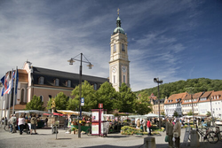 Eisenach Markt_Anna-Lena Thamm_1700 KB_1772x1181 Pixel_JPEG.jpg