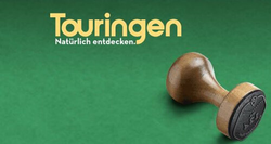 Touringen.jpg