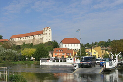 pic_ Per Rad von der Saalequelle bis nach Jena 