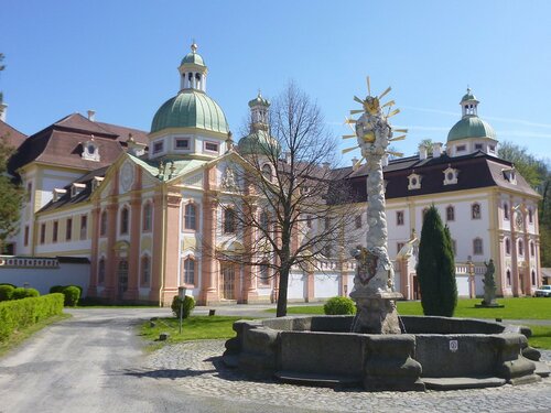 Bild 5 von 5