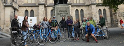 bach-by-bike-106-resimage_v-variantBig24x9_w-1024.webp