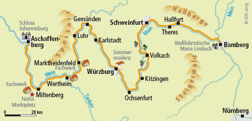Bild 4 von 4