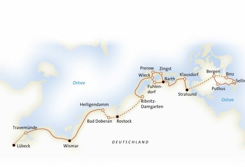 Bild 1 von 7