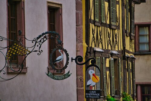 Bild 6 von 7