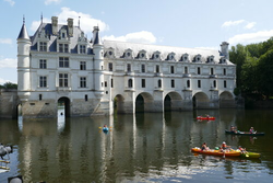 pic_Die Loire Radreise