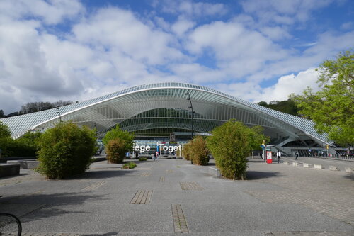 Bild 3 von 6