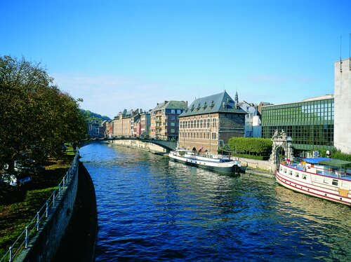 Bild 5 von 6