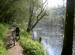 pic_Die Maas-Ardennen Radreise