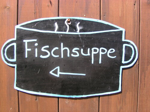 Bild 5 von 7
