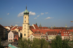 pic_Die Steiermark Radreise