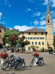 pic_Die Südtirol Radreise