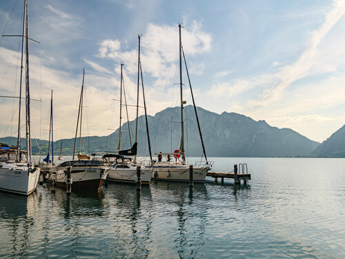 Bild 2 von 9