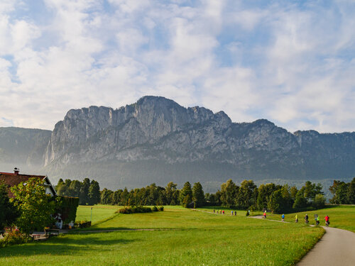Bild 3 von 9