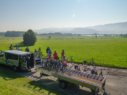 Bild 5 von 9